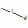 HOSE ASY - BRAKE (P) - image 2