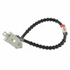 HOSE ASY - BRAKE (P) - image 3