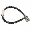 HOSE ASY - BRAKE (P) - image 4