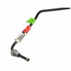 HOSE ASY - BRAKE (P) - image 3