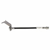 HOSE ASY - BRAKE (P) - image 1