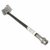 HOSE ASY - BRAKE (P) - image 2