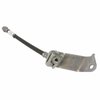 HOSE ASY - BRAKE (P) - image 3