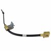 HOSE ASY - BRAKE (P) - image 2