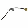 HOSE ASY - BRAKE (P) - image 3
