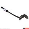 HOSEASY/BRAKE - image 2
