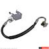 HOSEASY/BRAKE - image 1