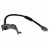 HOSE ASY - BRAKE (P) - image 1