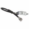 HOSE ASY - BRAKE (P) - image 2