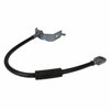 HOSE ASY - BRAKE (P) - image 3