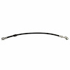 HOSE ASY - BRAKE (P) - image 1