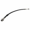 HOSE ASY - BRAKE (P) - image 2