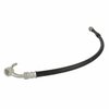 HOSE ASY - BRAKE (P) - image 3