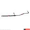 HOSEASY/BRAKE - image 1