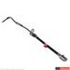 HOSEASY/BRAKE - image 2