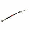 HOSE ASY - BRAKE (P) - image 2