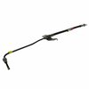 HOSE ASY - BRAKE (P) - image 3