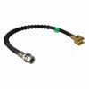 HOSE ASY - BRAKE (P) - image 2