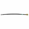 HOSE ASY - BRAKE (P) - image 3
