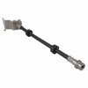 HOSE ASY - BRAKE (P) - image 2