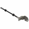 HOSE ASY - BRAKE (P) - image 3