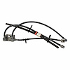 HOSE ASY (P) - image 1