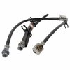 HOSE ASY (P) - image 2
