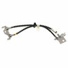 HOSE ASY - BRAKE (P) - image 2