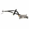 HOSE ASY - BRAKE (P) - image 3