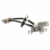 HOSE ASY - BRAKE (P) - image 4