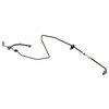 HOSE ASY - BRAKE (P) - image 3