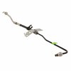 HOSE ASY - BRAKE (P) - image 3