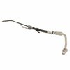 HOSE ASY - BRAKE (P) - image 4