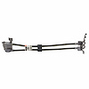 HOSE ASY - BRAKE (P) - image 1