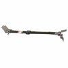 HOSE ASY - BRAKE (P) - image 3