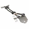 HOSE ASY - BRAKE (P) - image 4