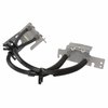 HOSE ASY - BRAKE (P) - image 2