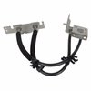 HOSE ASY - BRAKE (P) - image 3