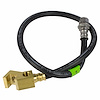 HOSE ASY - BRAKE (P) - image 1