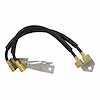 HOSE ASY - BRAKE (P)