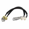 HOSE ASY - BRAKE (P) - image 2