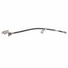 HOSE ASY - BRAKE (P) - image 2