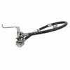 HOSE ASY - BRAKE (P) - image 3