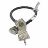 HOSE ASY - BRAKE (P) - image 4