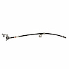 HOSE ASY - BRAKE (P) - image 1