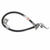 HOSE ASY - BRAKE (P) - image 2
