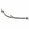 HOSE ASY - BRAKE (P) - image 3