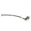 HOSE ASY - BRAKE (P) - image 4
