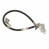 HOSE ASY - BRAKE (P) - image 2