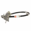 HOSE ASY - BRAKE (P) - image 3